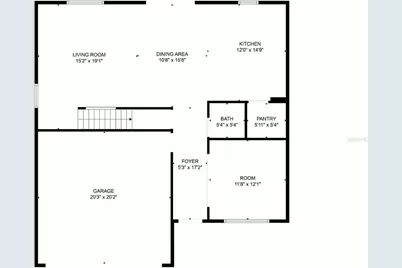 1246 Maplebrook Drive, Lake Alfred, FL 33850 - Photo 45