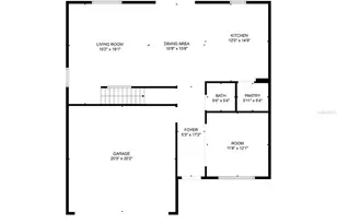 1246 Maplebrook Dr, Lake Alfred, FL 33850 - Photo 45