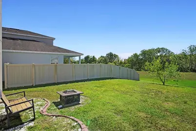 1246 Maplebrook Drive, Lake Alfred, FL 33850 - Photo 33