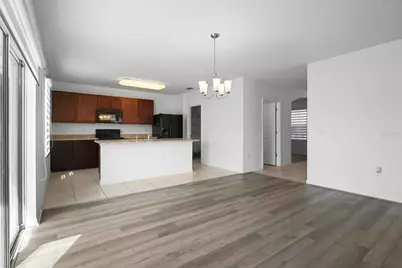 1246 Maplebrook Drive, Lake Alfred, FL 33850 - Photo 13