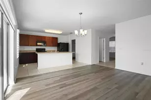 1246 Maplebrook Dr, Lake Alfred, FL 33850 - Photo 13