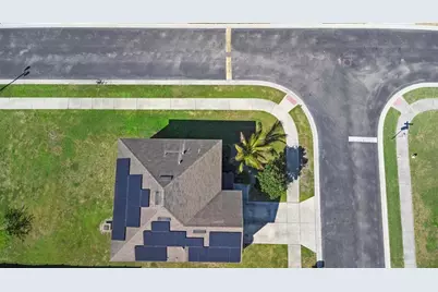 1246 Maplebrook Drive, Lake Alfred, FL 33850 - Photo 39