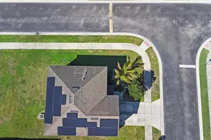 1246 Maplebrook Dr, Lake Alfred, FL 33850 - Photo 39