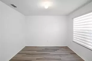 1246 Maplebrook Dr, Lake Alfred, FL 33850 - Photo 17