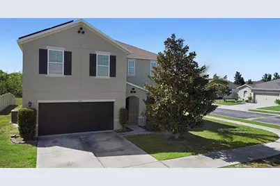 1246 Maplebrook Drive, Lake Alfred, FL 33850 - Photo 37