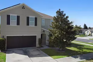 1246 Maplebrook Dr, Lake Alfred, FL 33850 - Photo 37