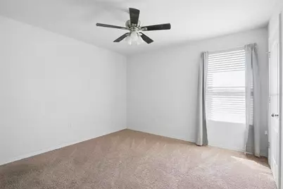 1246 Maplebrook Drive, Lake Alfred, FL 33850 - Photo 29