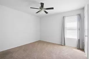 1246 Maplebrook Dr, Lake Alfred, FL 33850 - Photo 29