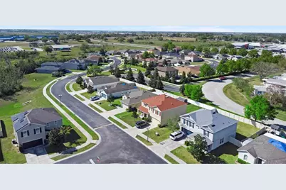 1246 Maplebrook Drive, Lake Alfred, FL 33850 - Photo 41