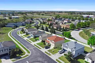 1246 Maplebrook Dr, Lake Alfred, FL 33850 - Photo 41