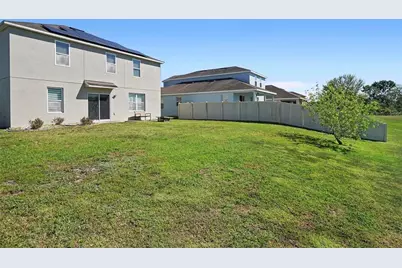 1246 Maplebrook Drive, Lake Alfred, FL 33850 - Photo 35