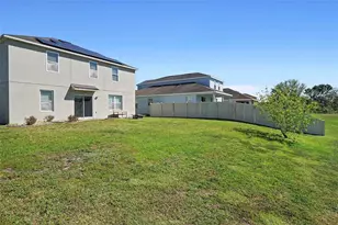 1246 Maplebrook Dr, Lake Alfred, FL 33850 - Photo 35