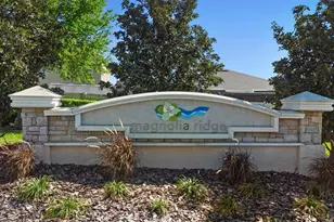 1246 Maplebrook Dr, Lake Alfred, FL 33850 - Photo 43