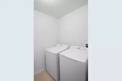 1246 Maplebrook Drive, Lake Alfred, FL 33850 - Photo 31