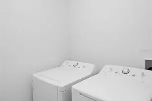 1246 Maplebrook Dr, Lake Alfred, FL 33850 - Photo 31