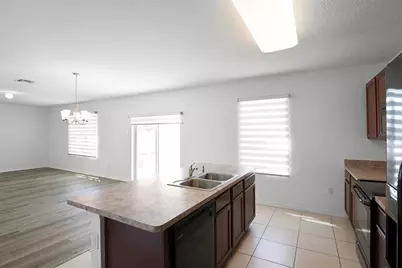 1246 Maplebrook Drive, Lake Alfred, FL 33850 - Photo 9