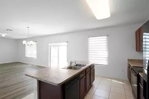 1246 Maplebrook Dr, Lake Alfred, FL 33850 - Photo 9