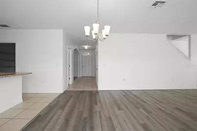 1246 Maplebrook Drive, Lake Alfred, FL 33850 - Photo 11