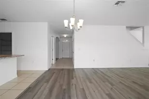 1246 Maplebrook Dr, Lake Alfred, FL 33850 - Photo 11