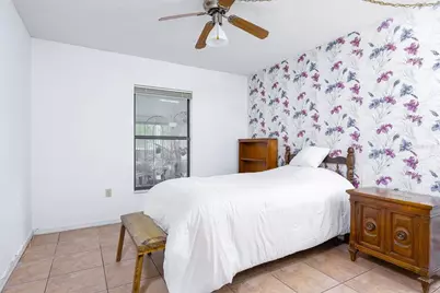 1402 Westminster Way, Kissimmee, FL 34744 - Photo 21