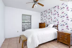 1402 Westminster Way, Kissimmee, FL 34744 - Photo 21