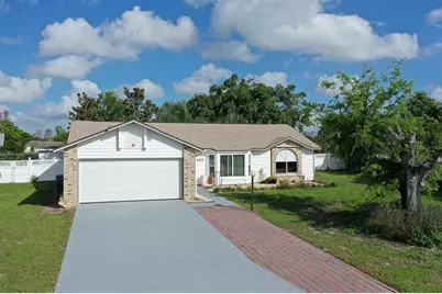 1402 Westminster Way, Kissimmee, FL 34744 - Photo 1