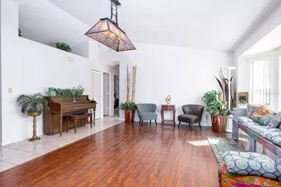 1402 Westminster Way, Kissimmee, FL 34744 - Photo 7