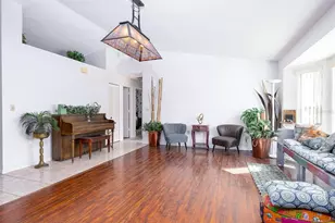 1402 Westminster Way, Kissimmee, FL 34744 - Photo 7