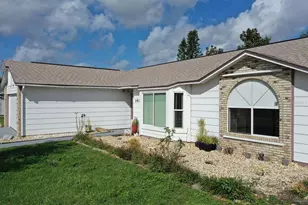 1402 Westminster Way, Kissimmee, FL 34744 - Photo 3