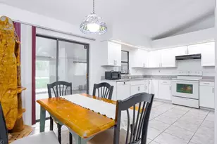 1402 Westminster Way, Kissimmee, FL 34744 - Photo 9