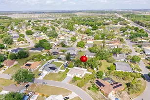 1402 Westminster Way, Kissimmee, FL 34744 - Photo 31