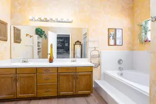 1402 Westminster Way, Kissimmee, FL 34744 - Photo 15