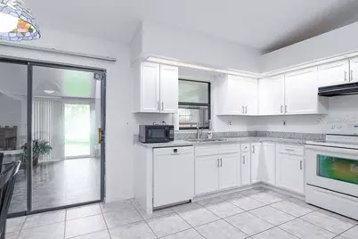 1402 Westminster Way, Kissimmee, FL 34744 - Photo 11