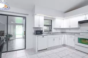 1402 Westminster Way, Kissimmee, FL 34744 - Photo 11