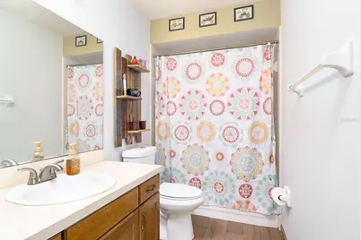 1402 Westminster Way, Kissimmee, FL 34744 - Photo 19