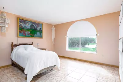 1402 Westminster Way, Kissimmee, FL 34744 - Photo 17