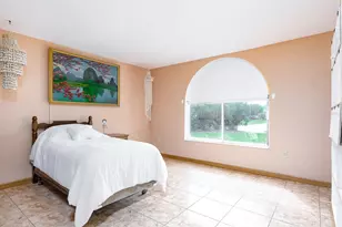 1402 Westminster Way, Kissimmee, FL 34744 - Photo 17