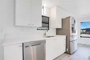 6462 Hollyberry Ln NE, Winter Haven, FL 33881 - Photo 11