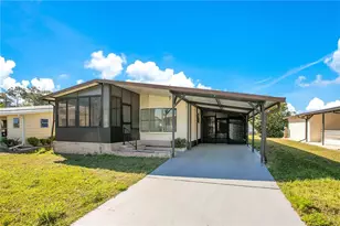 6462 Hollyberry Ln NE, Winter Haven, FL 33881 - Photo 3