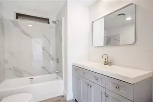 6462 Hollyberry Ln NE, Winter Haven, FL 33881 - Photo 15