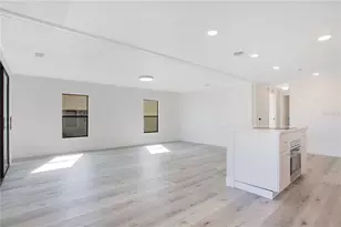 6462 Hollyberry Ln NE, Winter Haven, FL 33881 - Photo 9