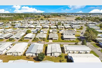 6462 Hollyberry Lane NE, Winter Haven, FL 33881 - Photo 29