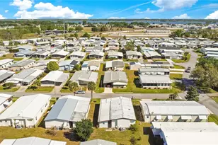 6462 Hollyberry Ln NE, Winter Haven, FL 33881 - Photo 29