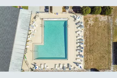 6462 Hollyberry Lane NE, Winter Haven, FL 33881 - Photo 33