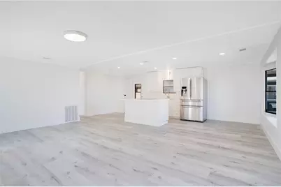 6462 Hollyberry Lane NE, Winter Haven, FL 33881 - Photo 7