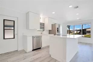 6462 Hollyberry Ln NE, Winter Haven, FL 33881 - Photo 13