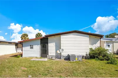 6462 Hollyberry Lane NE, Winter Haven, FL 33881 - Photo 21