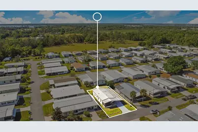 6462 Hollyberry Lane NE, Winter Haven, FL 33881 - Photo 37