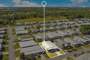 6462 Hollyberry Ln NE, Winter Haven, FL 33881 - Photo 37