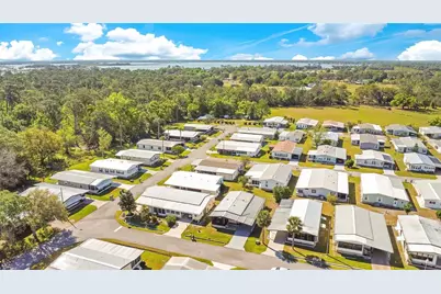 6462 Hollyberry Lane NE, Winter Haven, FL 33881 - Photo 31